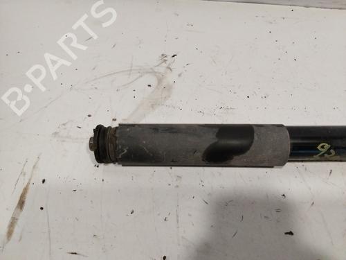 Left rear shock absorber PEUGEOT 3008 II SUV (MC_, MR_, MJ_, M4_)  | BP29721700M18 