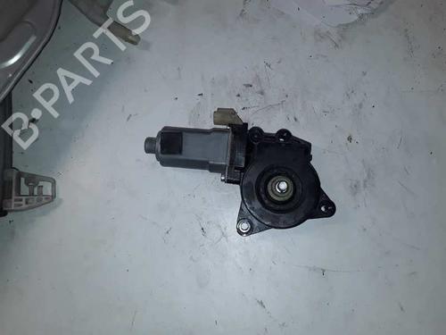 Right rear window motor HYUNDAI i30 (FD)  | BP8556747E22 