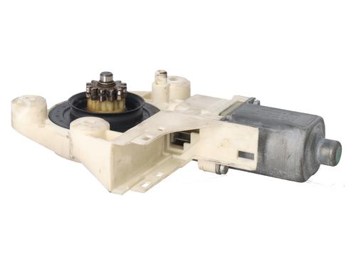 Left front window motor FORD FOCUS II Saloon (DB_, FCH, DH) | BP37666174E21 - Image 2