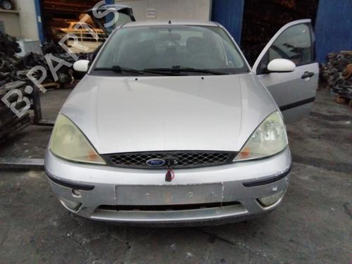 Right front driveshaft FORD FOCUS I Saloon (DFW) 1.6 16V | BP22386078M39