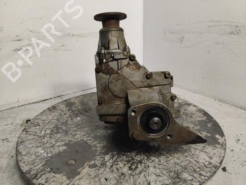 Front differential HYUNDAI SANTA FÉ I (SM) 2.4 16V | BP27730671M23 