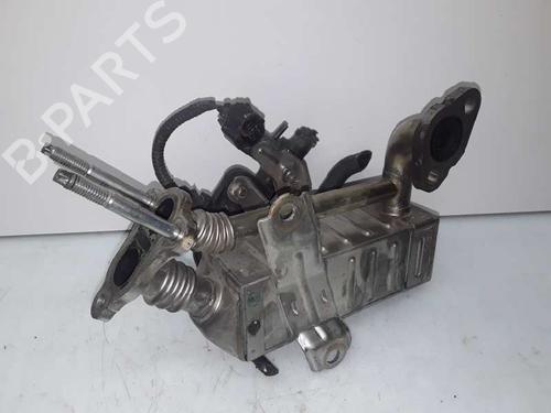 Egr TOYOTA AURIS (_E15_)  | BP14053210M69 