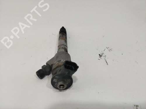 Used Injector PEUGEOT 2008 II (UD_, US_, UY_, UJ_, UR_, UC_) [2019-2025]  28414246