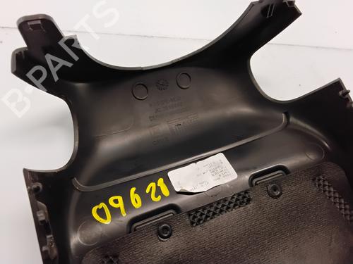 Other OPEL ASTRA K (B16) 1.4 Turbo (68) | BP28597995O1 