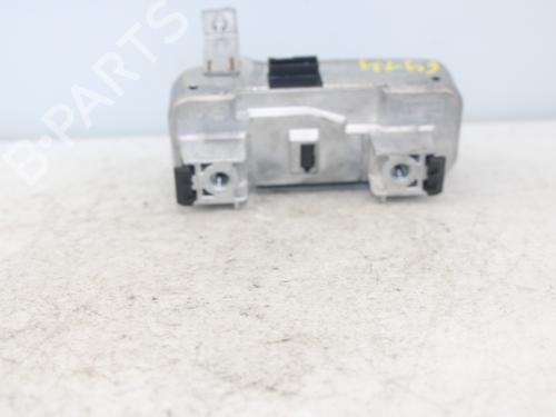 Electronic module SKODA KAMIQ (NW4) 1.6 TDI | BP18245788M83 