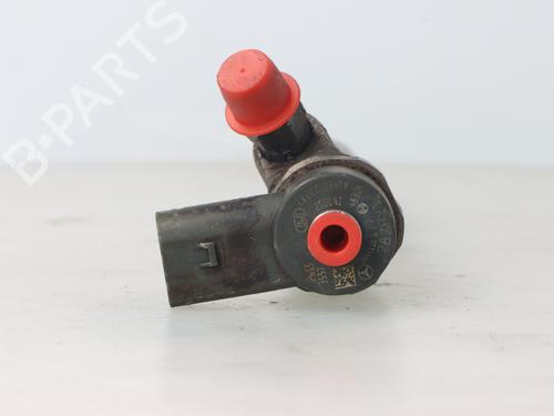 Injector MERCEDES-BENZ C-CLASS (W203) | BP32368665M100