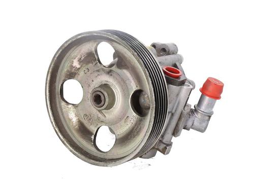 Used Steering pump Steering pump CITROËN C5 I (DC_) 1.8 16V (DC6FZB, DC6FZE) (115 hp) 39949257 39949257