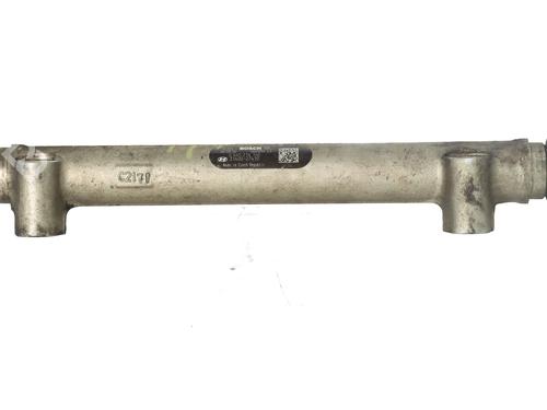 injection-rail-kia-carens-iii-mpv-un-2006-2007-2008-2009-2010-2011-2012-2013-33013079 main image