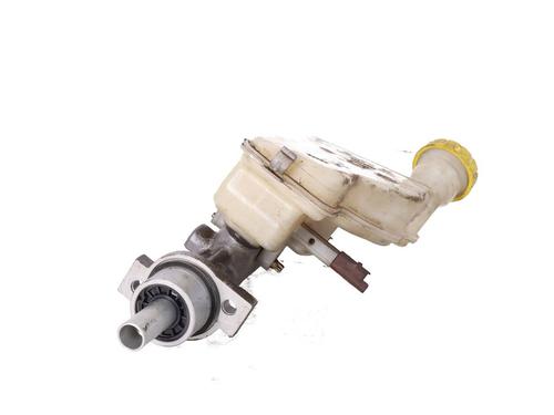 Brake master cylinder CITROËN C3 II (SC_) | BP38968211M77 - Image 3