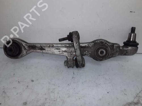 Left front suspension arm AUDI A4 B6 (8E2) 1.8 T | BP8567038M12 