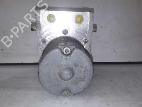 ABS pump FIAT STILO (192_)  | BP8575221M43 