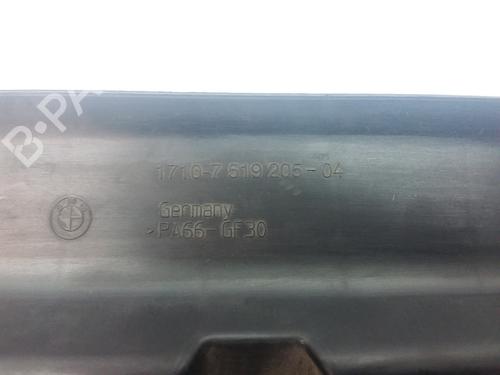 Other BMW 5 (E60) 530 i | BP14054584O1 