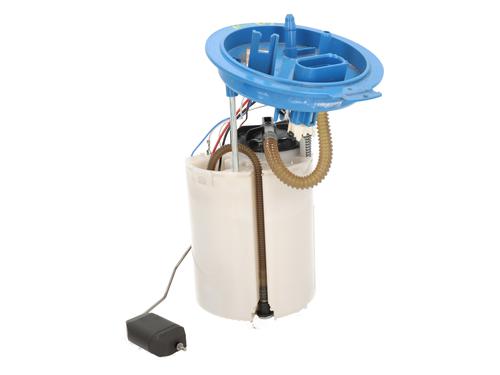 Fuel pump SEAT ARONA (KJ7, KJP) 1.0 TSI | BP31087268M76