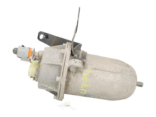 Support ALFA ROMEO GIULIETTA (940_) 1.6 JTDM (940FXD1A) (105 hp) 31311219