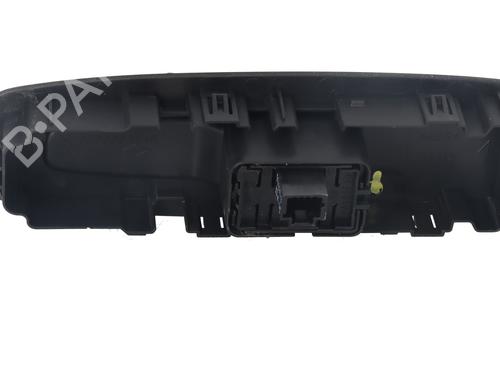 Right front window switch RENAULT MEGANE IV Hatchback (B9A/M/N_) 1.5 dCi 110 (B9A3) | BP37424069I26 - Image 3