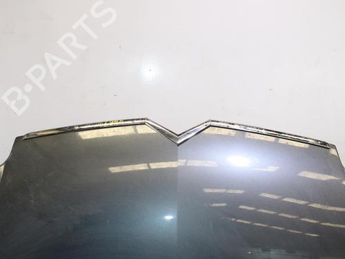 Hood CITROËN C5 I Break (DE_) 2.0 16V (DERFNF, DERFNC, RERFNC) | BP18682761C1 