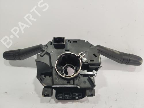 Kontaktrulle Airbag FIAT TIPO Hatchback (356_, 357_)  | BP29721448C102 