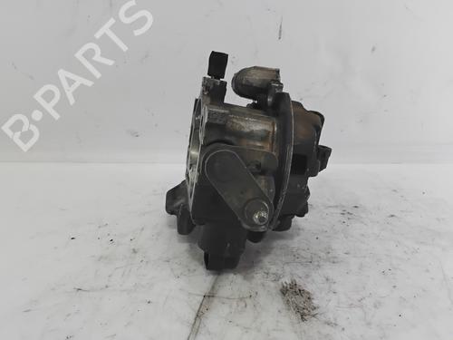 Injector OPEL ASTRA G Hatchback (T98) 1.6 (F08, F48) | BP29905376M100