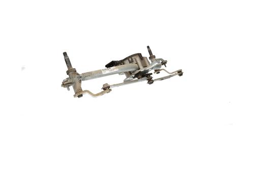 Front wiper motor PEUGEOT 208 I (CA_, CC_)  | BP29395108M29