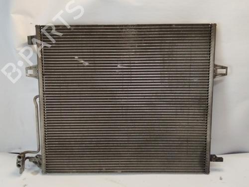 Used AC radiator AC radiator 37478977 37478977