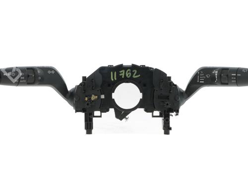 switch-nissan-x-trail-iv-t33-2022-36677859 main image
