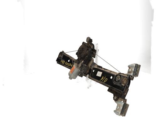 Front right window mechanism FORD ECOSPORT  | BP29904916C23