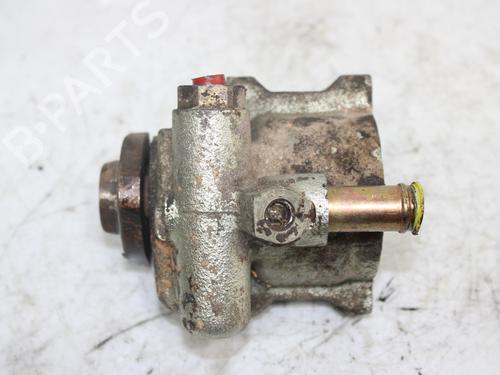 Used Steering pump SEAT IBIZA II (6K1) 1.9 D (64 hp) 17536807