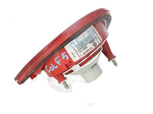 Right tailgate light VW GOLF V (1K1) | BP32337958C80 - Image 3