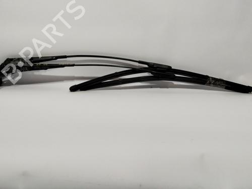 Used Other SMART FORTWO Coupe (451) [2007-2025]  28670881