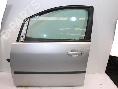 Dør venstre foran FORD C-MAX (DM2) [2007-2010]  15230791