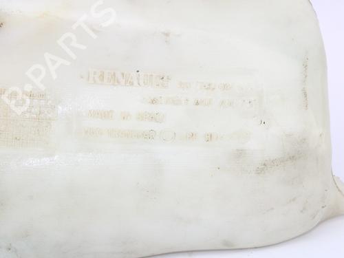 Spylertank RENAULT CLIO II (BB_, CB_)  | BP29697174C113 