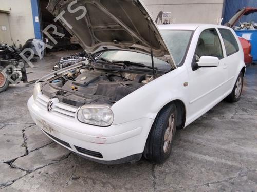 Used Parts VW GOLF IV (1J1) [1997-2008]  4419628