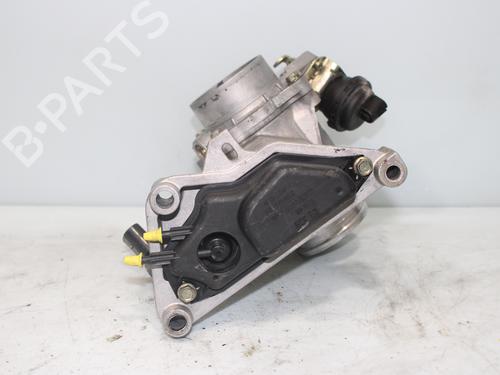 Throttle body RENAULT ESPACE IV (JK0/1_)  | BP17645310M82 
