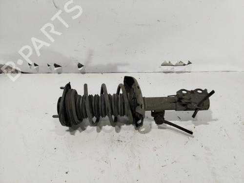 Used Right front shock absorber TOYOTA COROLLA Hatchback (_E21_, _EA1_, _EH1_) [2018-2026]  31670697