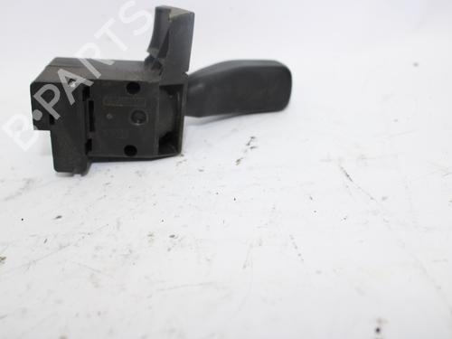 Steering wheel controls BMW X5 (E53)  | BP12306985E15 