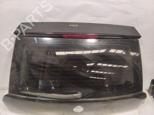 Bakluke CC/Kombi-Kupé FIAT PUNTO (188_) 1.3 JTD 16V | BP28086010C6 