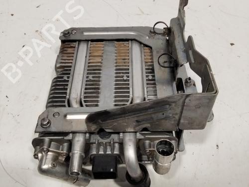 Battery VOLVO XC40 (536)  | BP29715598E11 