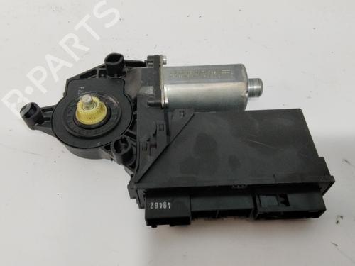 Portierruitmotor linksachter AUDI A4 B7 (8EC) 2.0 TDI 16V | BP29905136E23