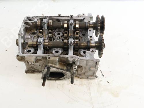 Used Cylinder head Cylinder head SUBARU OUTBACK (BL, BP) 2.0 D AWD (BPD) (150 hp) 39718135 39718135