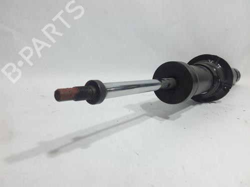 Venstre fortil støddæmper MAZDA 6 Hatchback (GG)  | BP10110927M16 