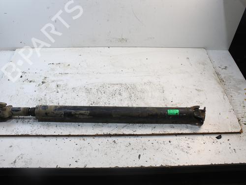 Used Driveshaft KIA SORENTO I (JC) 2.5 CRDi 4WD (140 hp) 16907188