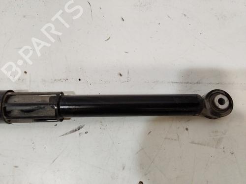 Left rear shock absorber VW GOLF VII (5G1, BQ1, BE1, BE2) | BP30055435M18