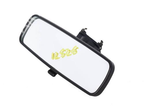 Rear mirror CITROËN C3 III (SX) | BP39095301I6 - Image 4