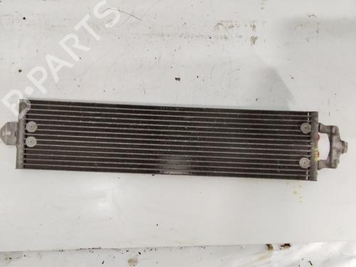 Oil radiator PORSCHE CAYENNE (9PA) | BP32371850M33