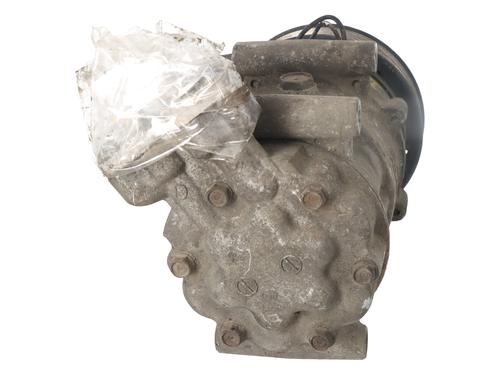  - Image 3