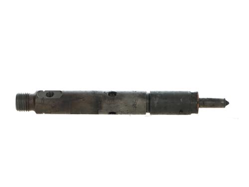 Used Injector Injector LAND ROVER FREELANDER I (L314) [1998-2006] 36156051 36156051