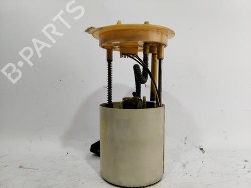 Fuel pump SKODA OCTAVIA II (1Z3)  | BP25454270M76 