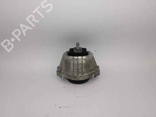 Engine mount BMW 1 (E81)  | BP13392401M89 