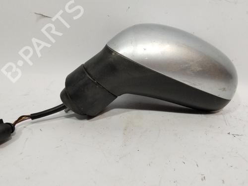 Left mirror SEAT LEON (1M1)  | BP28951613C26 