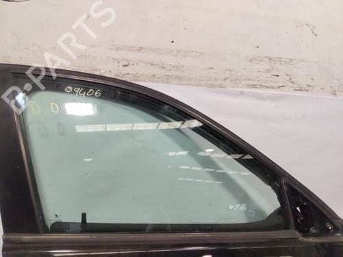 Right front door SAAB 9-3 (YS3F, E79, D79, D75) 1.9 TiD | BP28085994C3 
